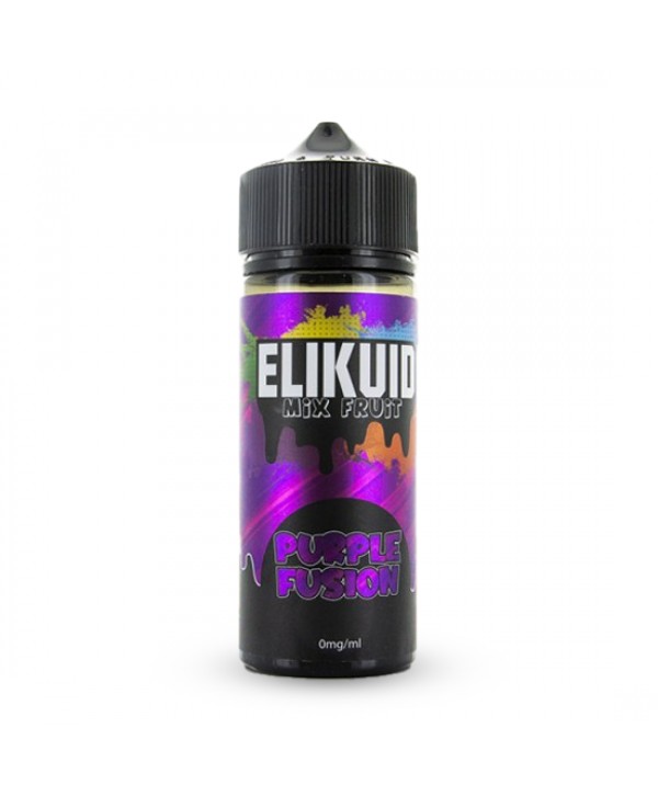 DANS LE PORT 10ML TERROIR ET VAPEUR