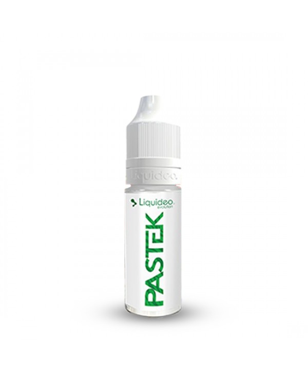 Mood LIQUIDEO 10ml