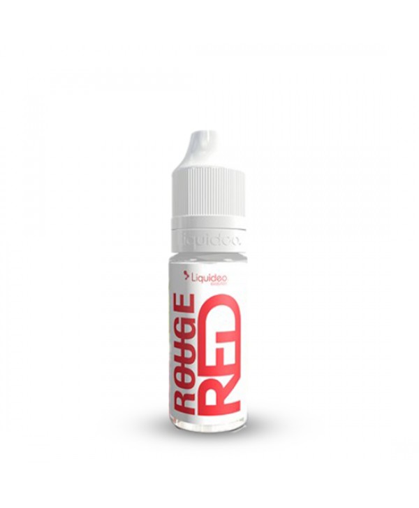 Le Rouge LIQUIDEO 10ML
