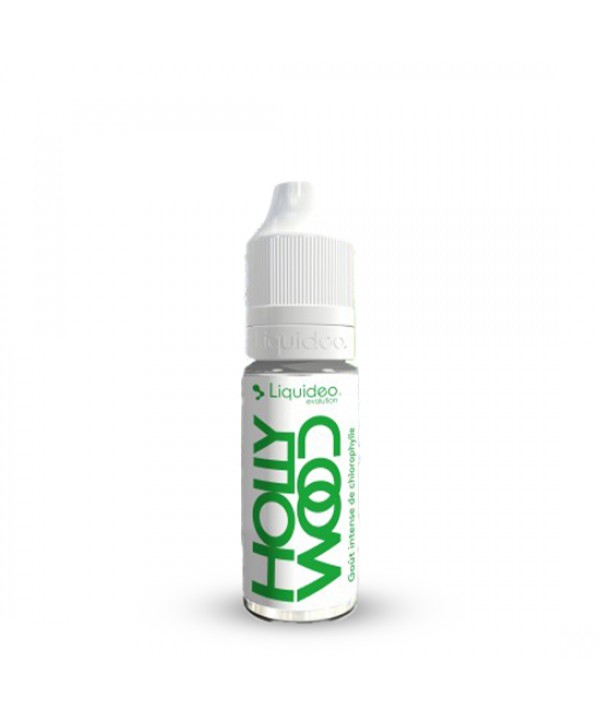 Hollywood LIQUIDEO 10ml