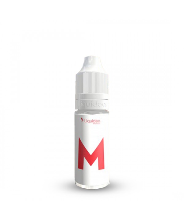 Le M LIQUIDEO 10ML