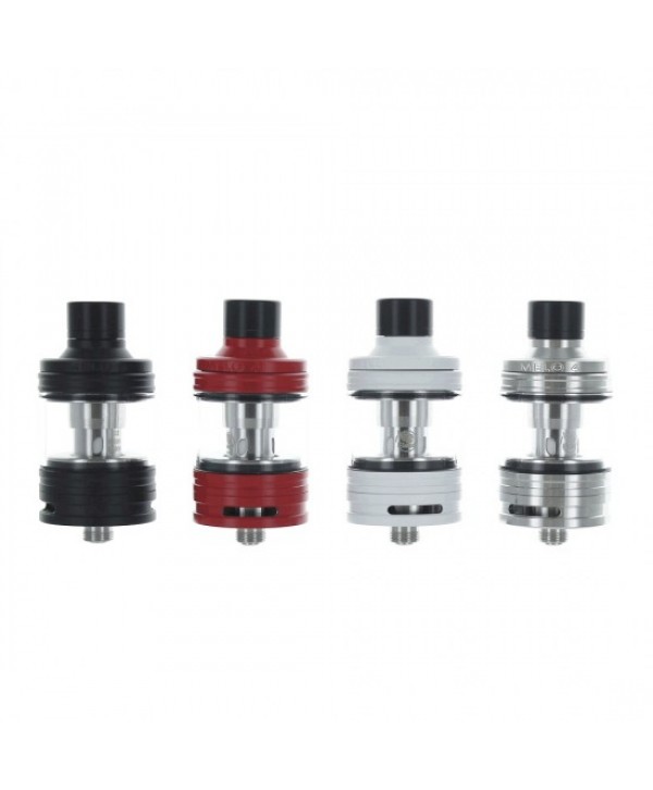 CLEAROMISEUR MELO 4 D25 4,5 ML ELEAF