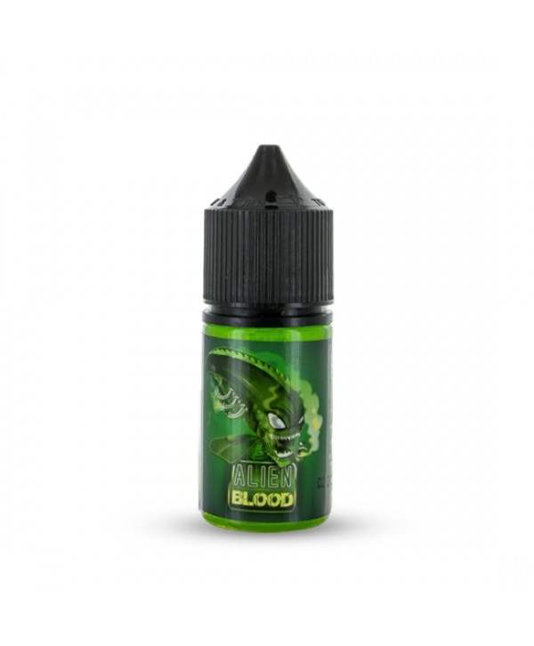 CONCENTRE ALIEN BLOOD 30ML OJ LAB