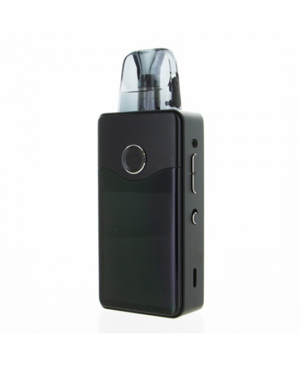 KIT VINCI E120 VOOPOO